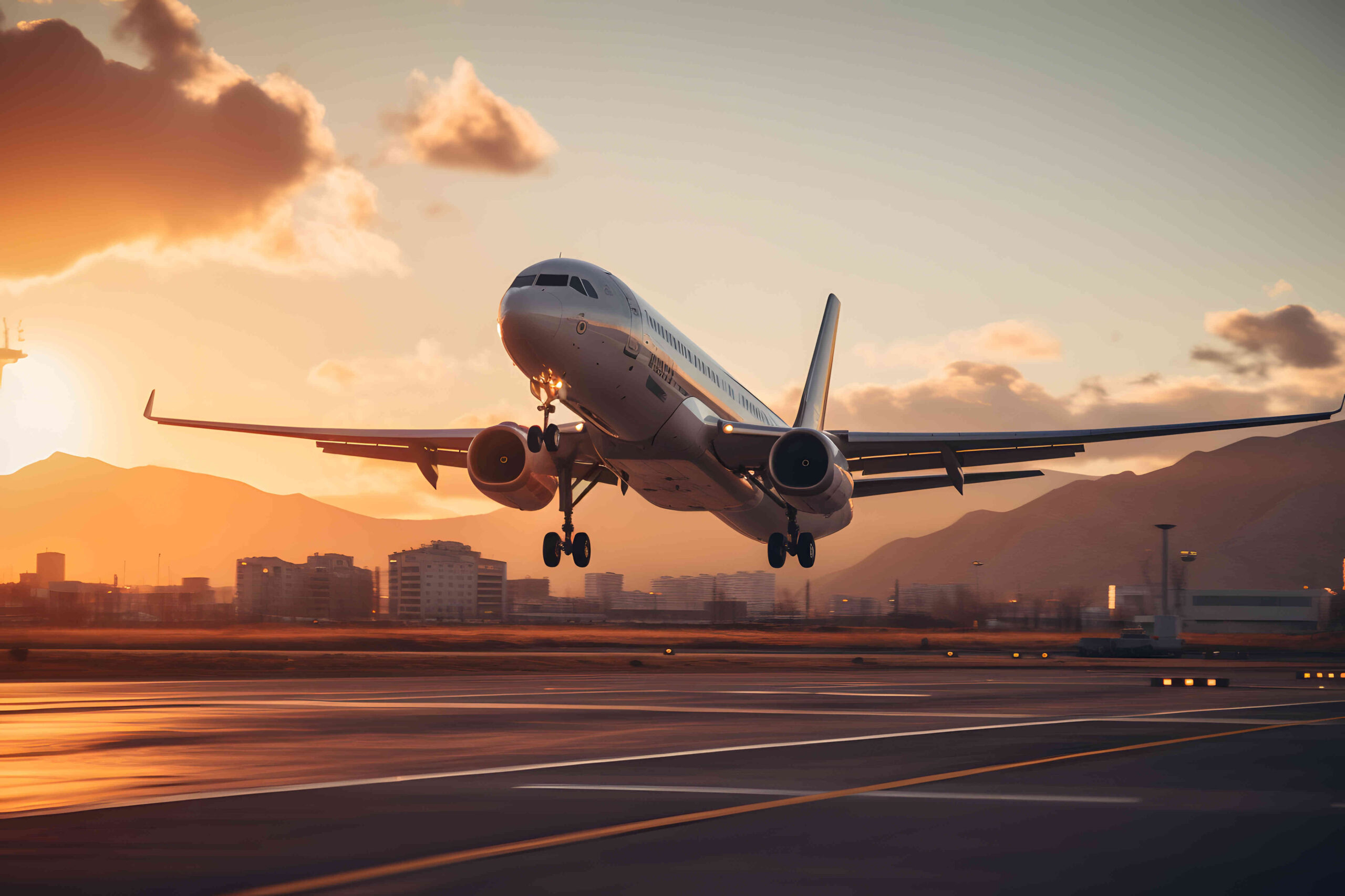 Product Engineer – Avionics & Instruments